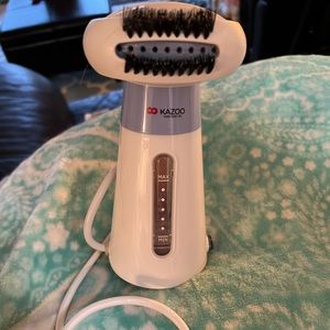 Handheld Steamer